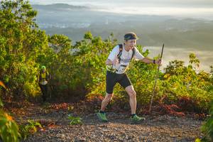 BIB: 
                            <button type="button" onclick="openModal(21874663)" class="btn btn-primary btn-sm float-right btn-popup" data-toggle="modal" data-target=".modal-high-quality">
                        <i class="fas fa-shopping-cart"></i> Add to Cart
                    </button>
                                            <button type="button" onclick="isThisMe(21874663, true)" class="btn btn-success btn-sm float-right btn-popup btn-isme hidden" data-toggle="tooltip" data-placement="bottom" title="นี่คือรูปของคุณใช่ไหม คลิกที่นี่เพื่อเอาเข้าอัลบั้ม">
                        <i class="fas fa-plus"></i> Add to album
                    </button>
                    <button type="button" onclick="isThisMe(21874663, false)" class="btn btn-warning btn-sm float-right btn-popup btn-isnotme hidden">
                        <i class="fas fa-ban"></i> Remove from album
                    </button>